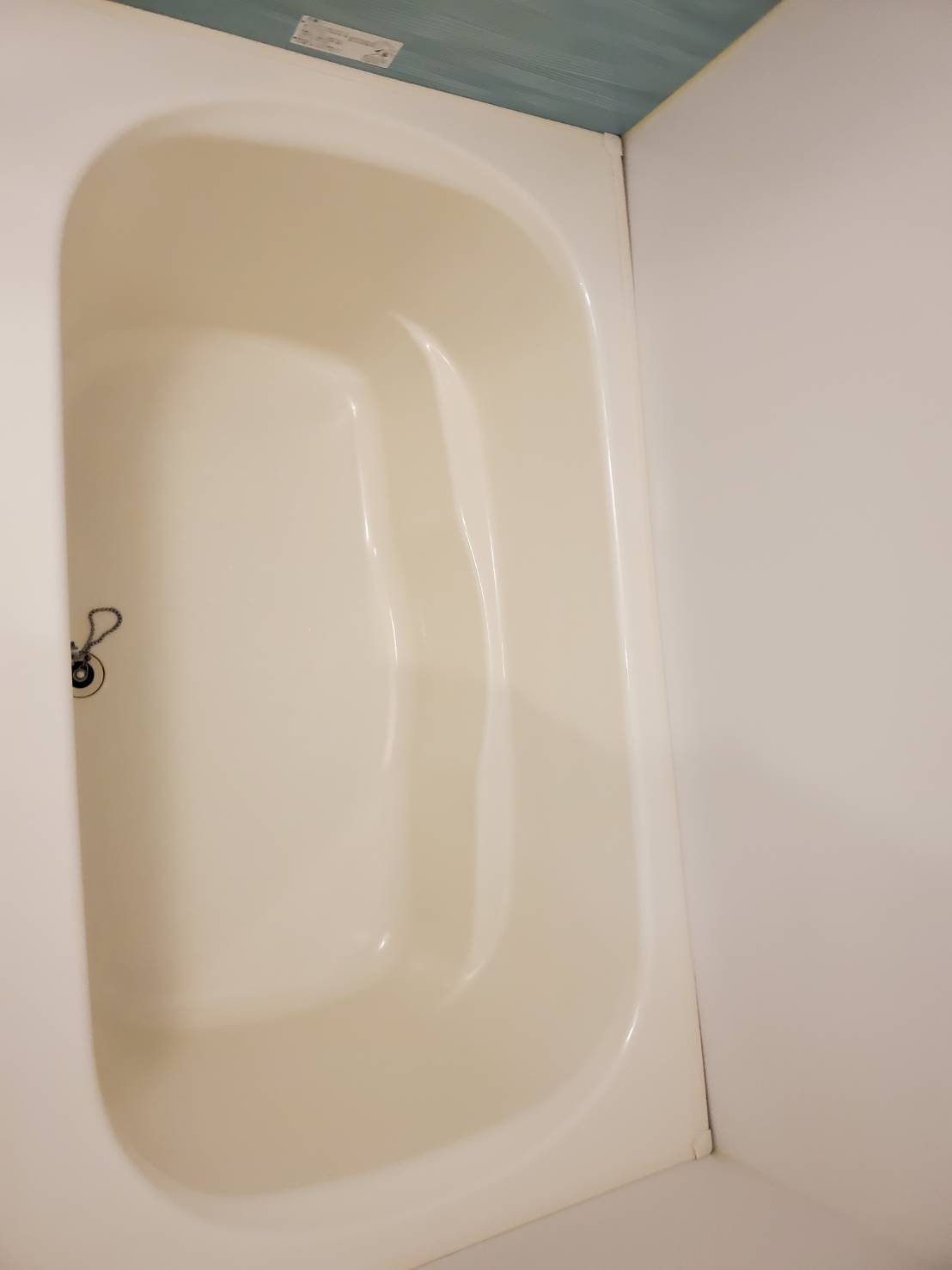 浴室クリーニング 戸田市